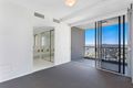Property photo of 373/30 Macrossan Street Brisbane City QLD 4000