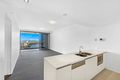 Property photo of 373/30 Macrossan Street Brisbane City QLD 4000