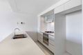 Property photo of 373/30 Macrossan Street Brisbane City QLD 4000
