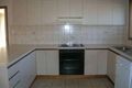 Property photo of 13 Riviera Drive Jan Juc VIC 3228