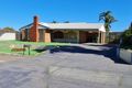 Property photo of 52 Gilbert Road Duncraig WA 6023