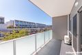 Property photo of 93/12 Pioneer Street Amaroo ACT 2914