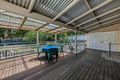 Property photo of 26 Sorrel Street Paddington QLD 4064