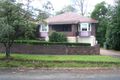 Property photo of 23 Bungalow Avenue Pymble NSW 2073