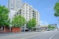 Property photo of 10/585 La Trobe Street Melbourne VIC 3000