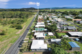 Property photo of 206 Kellys Road Walkerston QLD 4751