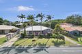 Property photo of 206 Kellys Road Walkerston QLD 4751