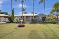 Property photo of 206 Kellys Road Walkerston QLD 4751