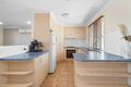 Property photo of 206 Kellys Road Walkerston QLD 4751