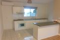Property photo of 1/47 Marion Street Altona North VIC 3025