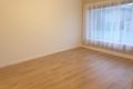 Property photo of 1/47 Marion Street Altona North VIC 3025