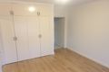 Property photo of 1/47 Marion Street Altona North VIC 3025