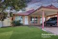 Property photo of 1/11 Pontiac Place Ingleburn NSW 2565