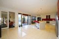 Property photo of 1 Kelly Terrace Sandhurst VIC 3977