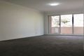 Property photo of 9/23 Edgeworth David Avenue Hornsby NSW 2077