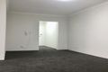 Property photo of 9/23 Edgeworth David Avenue Hornsby NSW 2077