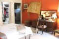 Property photo of 348 Dobell Drive Wangi Wangi NSW 2267