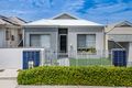 Property photo of 61 Reflection Boulevard Jindalee WA 6036