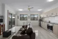 Property photo of 8/57 Franklin Street Annerley QLD 4103