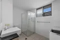 Property photo of 8/57 Franklin Street Annerley QLD 4103