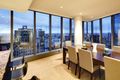 Property photo of 4106/1 Queensbridge Square Southbank VIC 3006