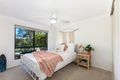 Property photo of 3 Norman Court Upper Coomera QLD 4209