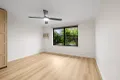 Property photo of 25 Esperanto Street Benalla VIC 3672