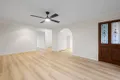 Property photo of 25 Esperanto Street Benalla VIC 3672