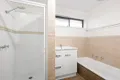 Property photo of 25 Esperanto Street Benalla VIC 3672