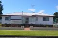 Property photo of 12 Webb Street Rangeville QLD 4350