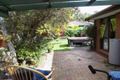 Property photo of 23 Hume Place Mount Colah NSW 2079