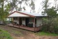 Property photo of 21 Outlook Drive Jamieson VIC 3723