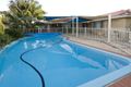 Property photo of 4 Pesaro Green Secret Harbour WA 6173