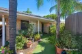 Property photo of 5/91 Graeme Street Hannans WA 6430