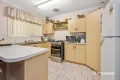 Property photo of 5/91 Graeme Street Hannans WA 6430