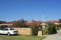 Property photo of 1/34 Axford Street Como WA 6152