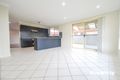 Property photo of 5 Elm Street Acacia Gardens NSW 2763