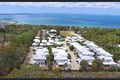 Property photo of 15/654 Esplanade Urangan QLD 4655