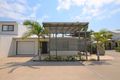Property photo of 15/654 Esplanade Urangan QLD 4655
