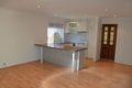 Property photo of 4/101 Parkin Street Rockingham WA 6168