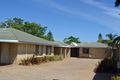 Property photo of 4/101 Parkin Street Rockingham WA 6168