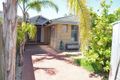 Property photo of 4/101 Parkin Street Rockingham WA 6168