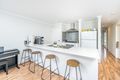 Property photo of 61 Reflection Boulevard Jindalee WA 6036