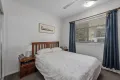 Property photo of 8/57 Franklin Street Annerley QLD 4103