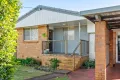 Property photo of 17 Coates Street Kearneys Spring QLD 4350