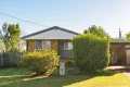 Property photo of 17 Coates Street Kearneys Spring QLD 4350