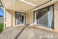 Property photo of 28A Spruce Street Loganlea QLD 4131