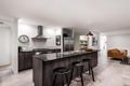 Property photo of 669 Clarion Chase Baldivis WA 6171