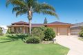 Property photo of 26 Montague Way Kallaroo WA 6025