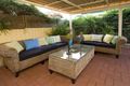 Property photo of 85A Tamar Street Palmyra WA 6157